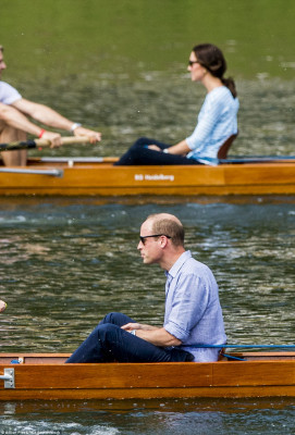 Prince William pic #985386