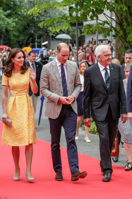 Prince William pic #985376