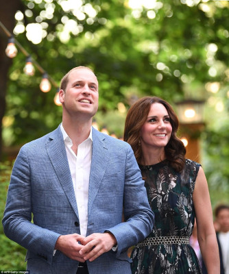 Prince William pic #985382