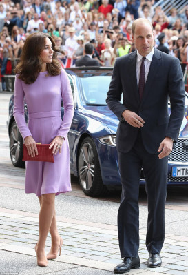 Prince William pic #985385