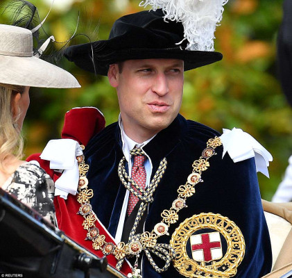 Prince William pic #1080083