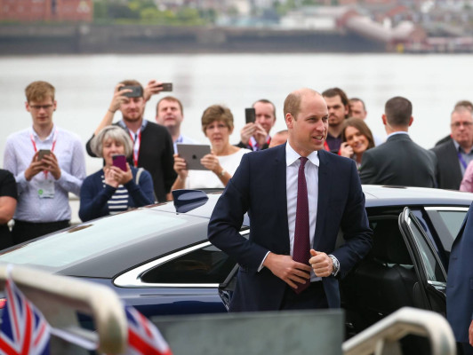 Prince William pic #1080084