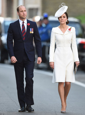 Prince William pic #986010