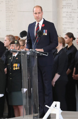 Prince William pic #986009