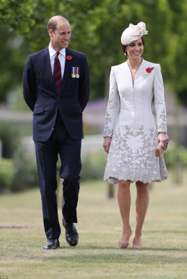 Prince William pic #986008