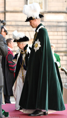 Prince William pic #1082696