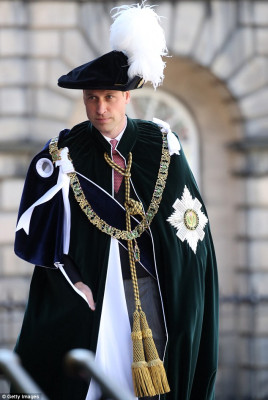Prince William pic #1082697