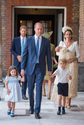 Prince William pic #1083562