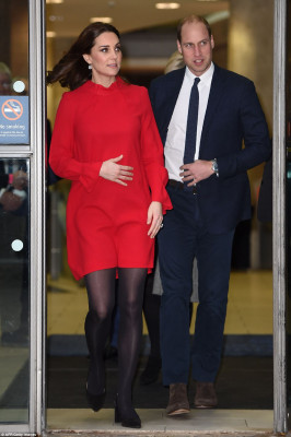 Prince William pic #1021469