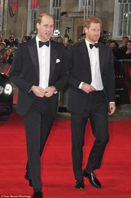 Prince William pic #1021900