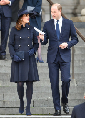 Prince William pic #1022194