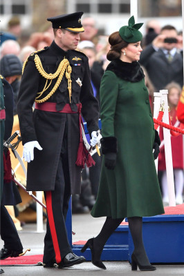 Prince William pic #1054573