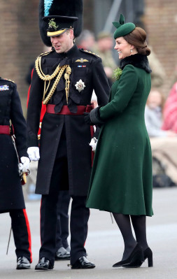 Prince William pic #1054569