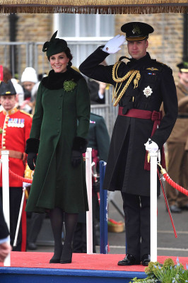 Prince William pic #1054571