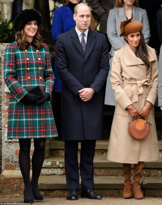 Prince William pic #1025118