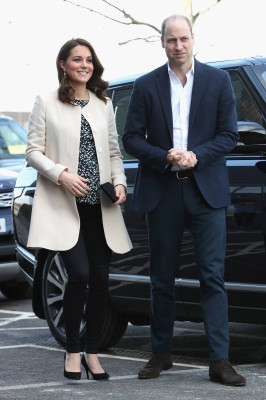 Prince William pic #1056138