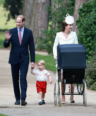 Prince William pic #822663