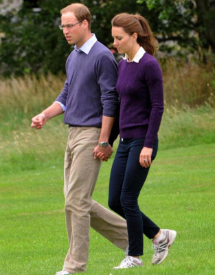 Prince William pic #1237274