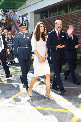 Prince William pic #424632