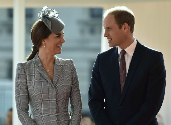 Prince William pic #767948