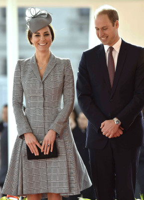 Prince William pic #767951