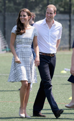 Prince William pic #541258