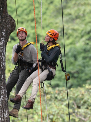 Prince William pic #560822