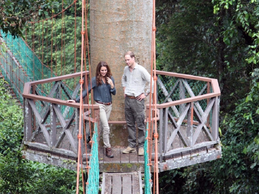 Prince William pic #560821