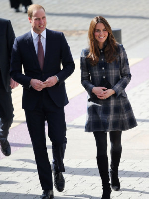 Prince William pic #623703