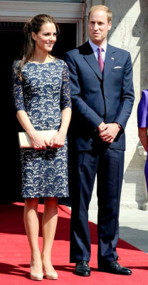 Prince William pic #422239