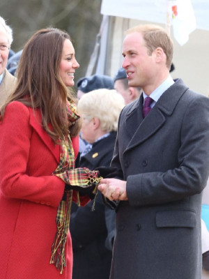 Prince William pic #631683