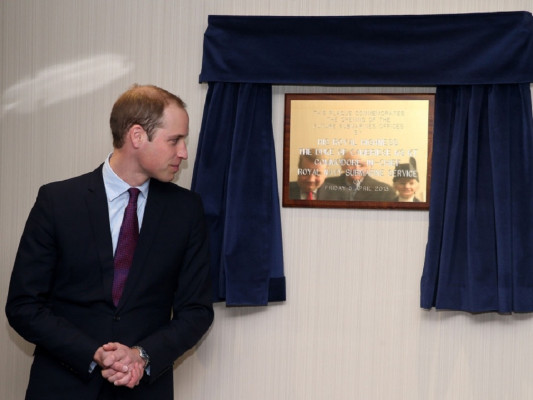 Prince William pic #631681