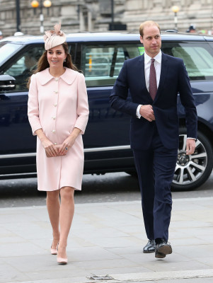 Prince William pic #796856