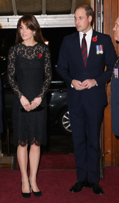 Prince William pic #843744