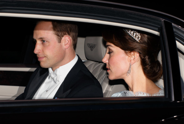 Prince William pic #852113