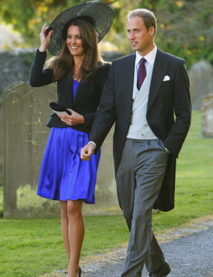 Prince William pic #1216250