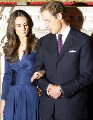 Prince William pic #493640