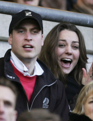 Prince William pic #1210483