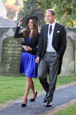 Prince William pic #1216252