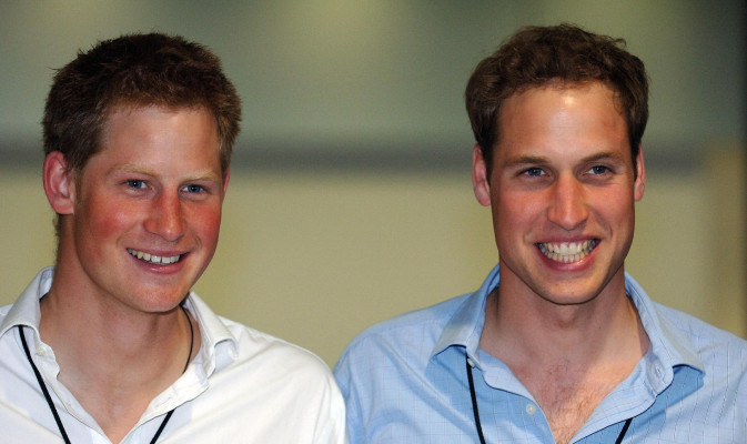 Prince William pic #393055