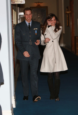 Prince William pic #393058
