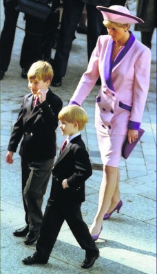Prince William pic #407584