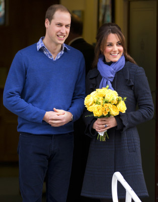 Prince William pic #1173970