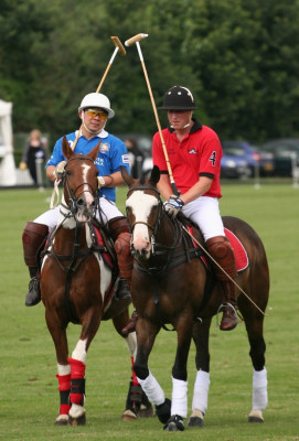 Prince William pic #408136