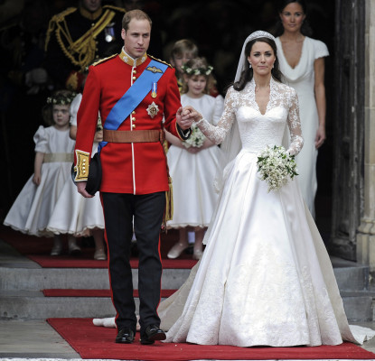 Prince William pic #1176254