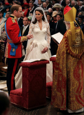 Prince William pic #486128