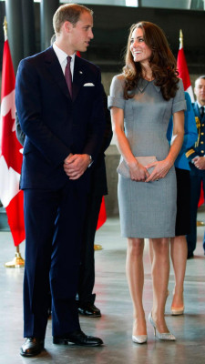 Prince William pic #421484