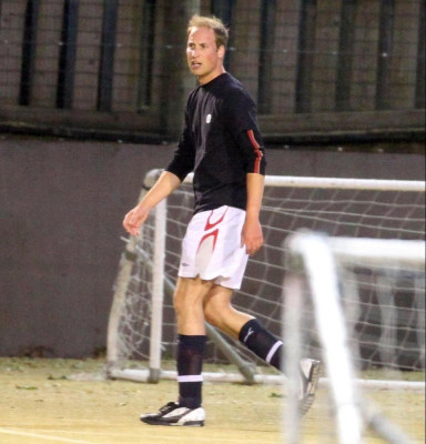 Prince William pic #1191609
