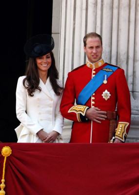 Prince William pic #1174489
