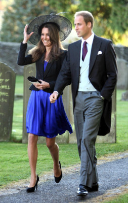 Prince William pic #1216251